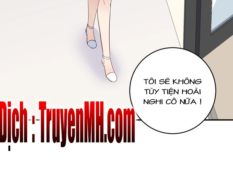 trọng sinh chi ức vạn ảnh hậu yếu thượng vị chapter 66 6