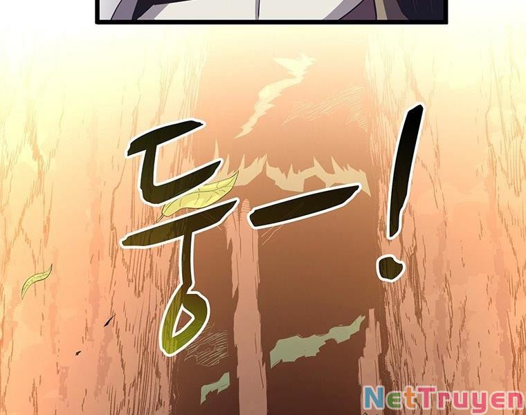 arcane sniper chapter 67 161