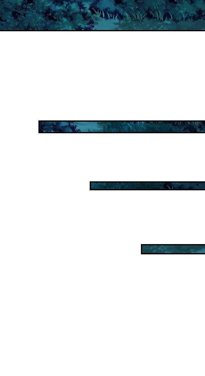 tiên võ đế tôn chapter 178 31