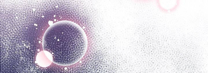 công chúa của loài chim chapter 50 125