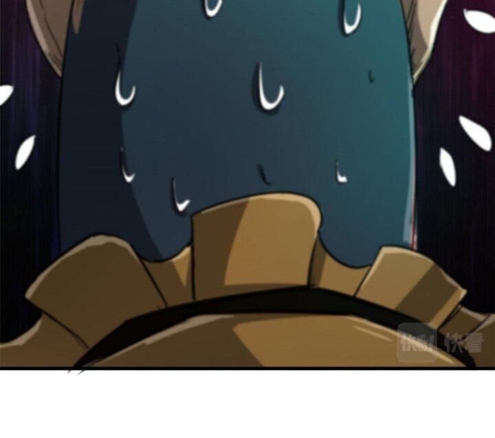 Luân Bàn Thế Giới chapter 555 86