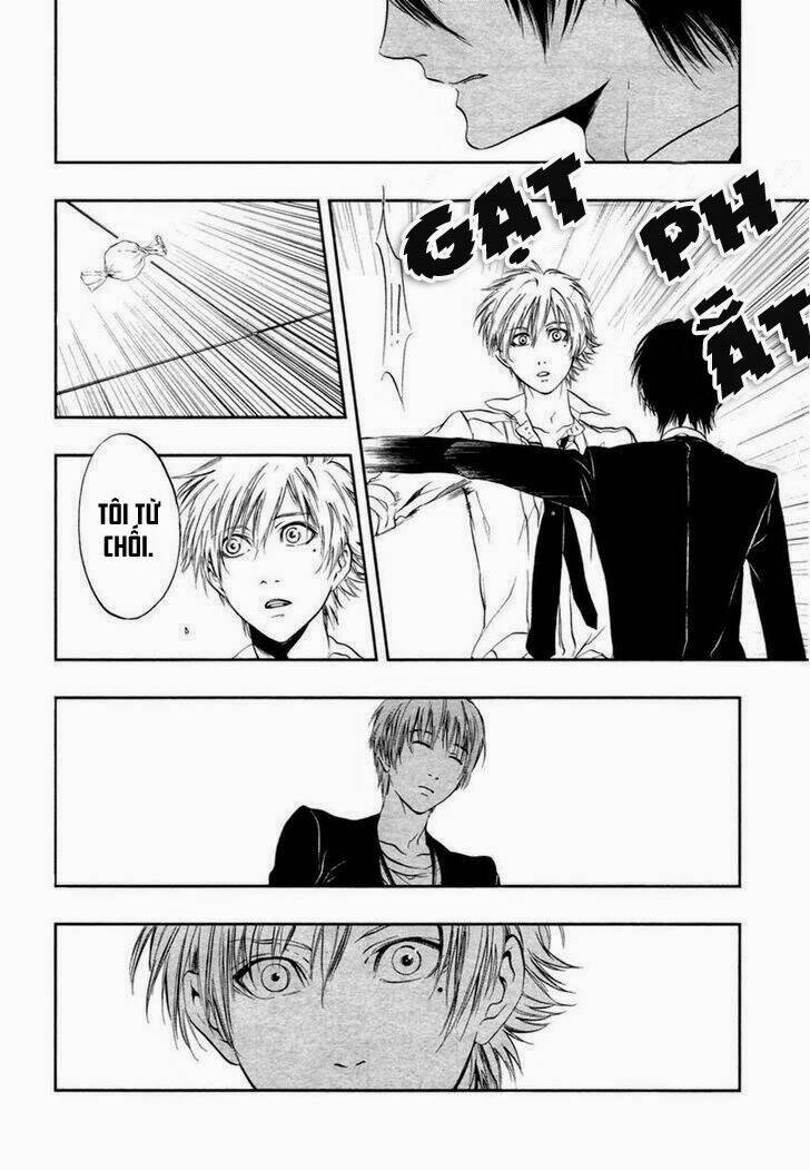 rengoku no karutagura chapter 3 18