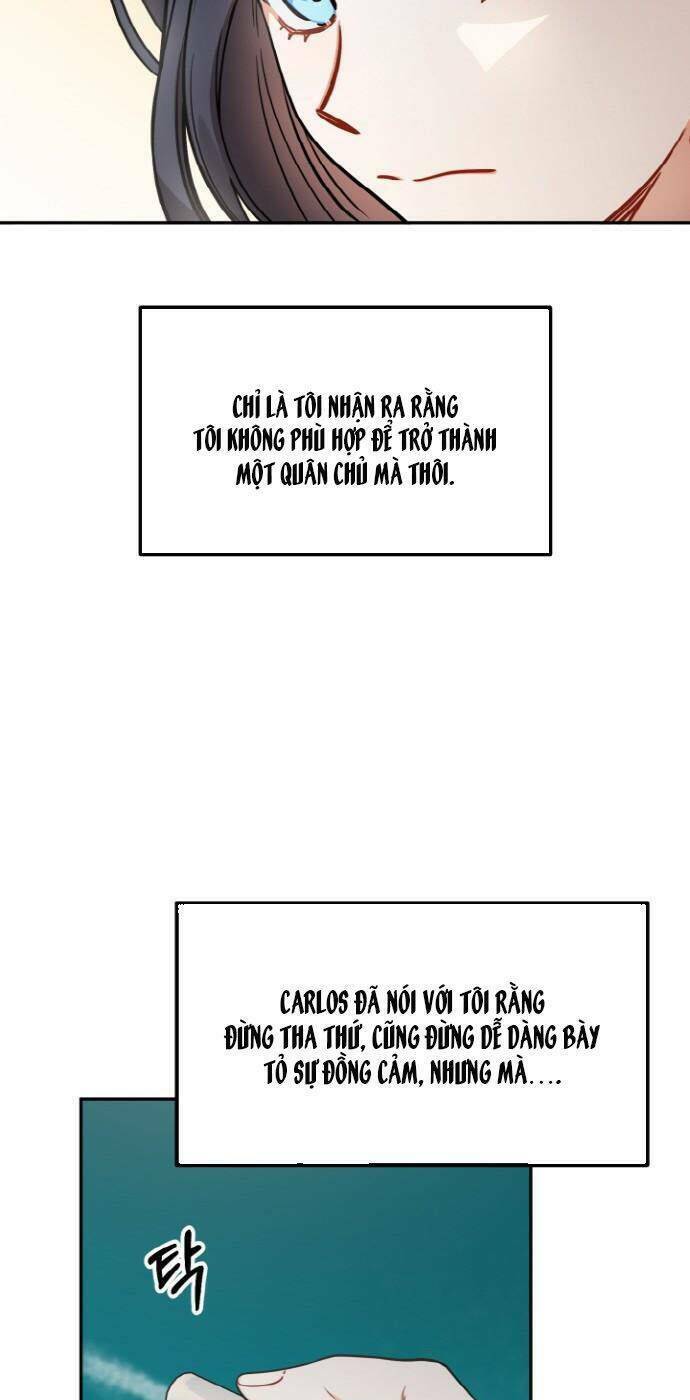 thân gửi nàng bạch tuyết chapter 5 31