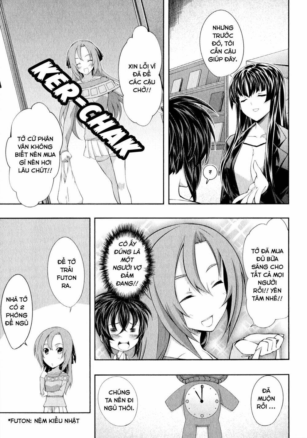 kampfer chapter 24 10