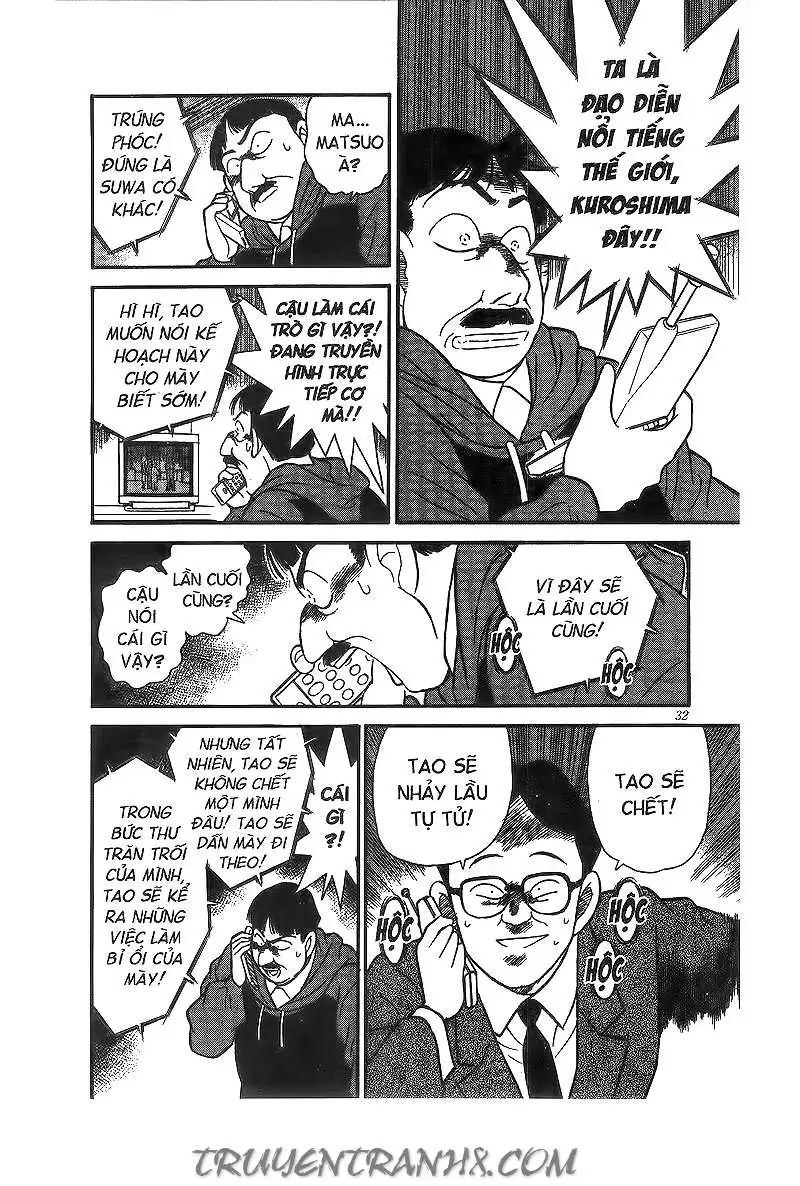 conan chapter 102 10