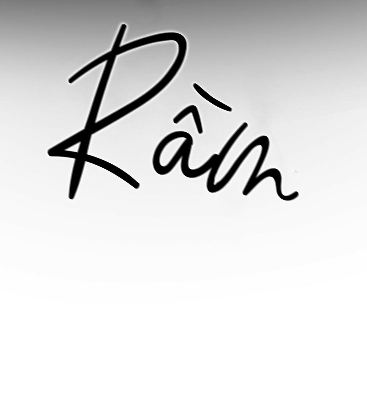 lý do của ác nhân chapter 17 153