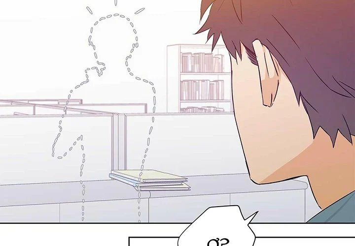 guide cấp b chapter 31 89