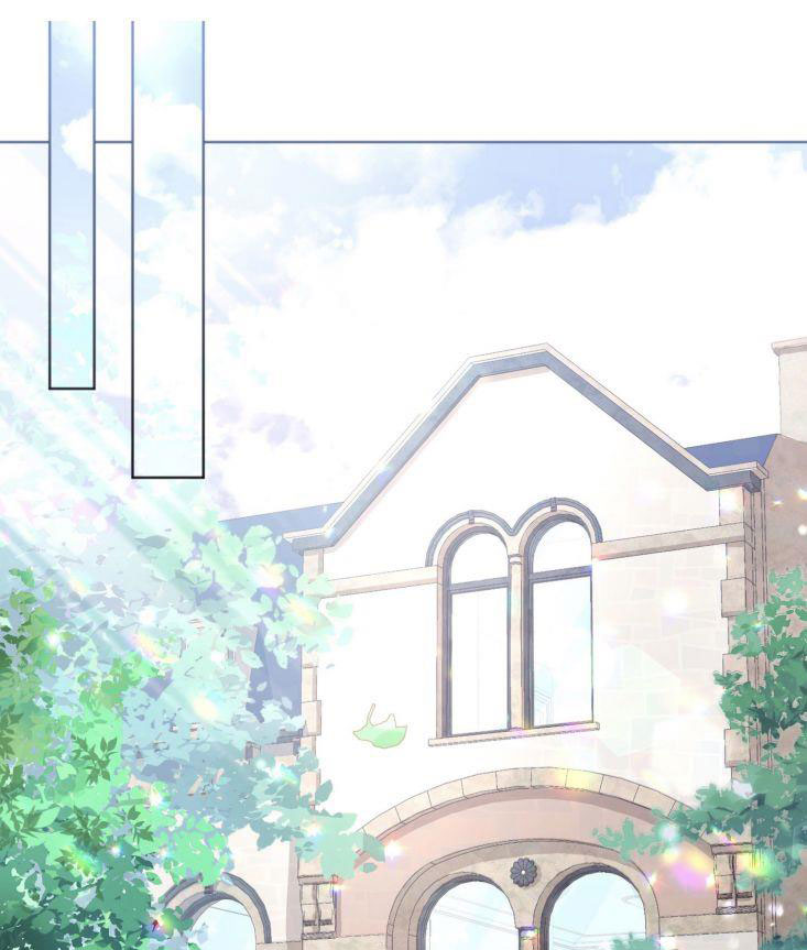 chàng nhân viên host và gã hàng xóm nguy hiểm chapter 45 3