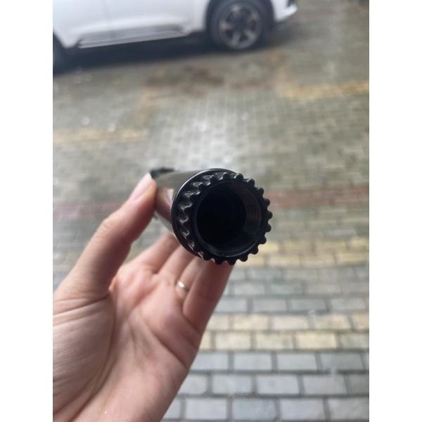 Béc tưới Cảnh quan- Tưới cỏ Pop up