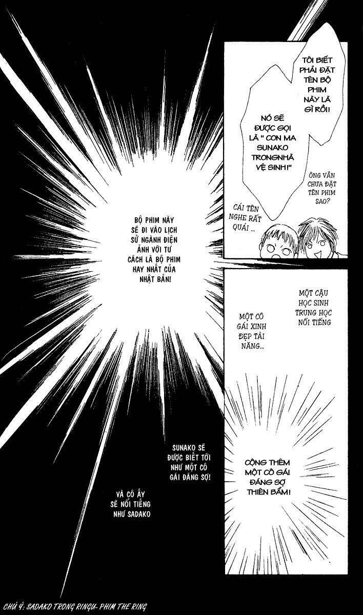 perfect girl evolution chapter 25 27