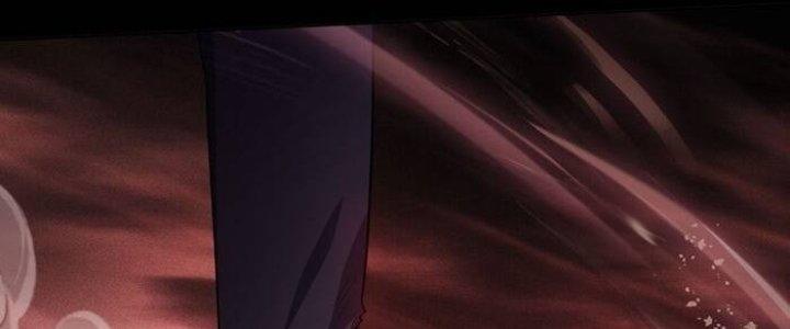 trở thành vương giả sau khi bị cắn chapter 4 40