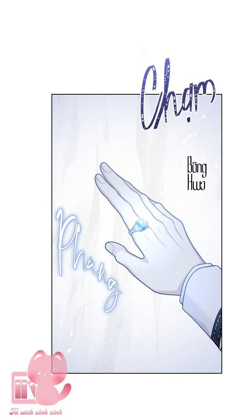 vương miện ngọc bích chapter 86 21