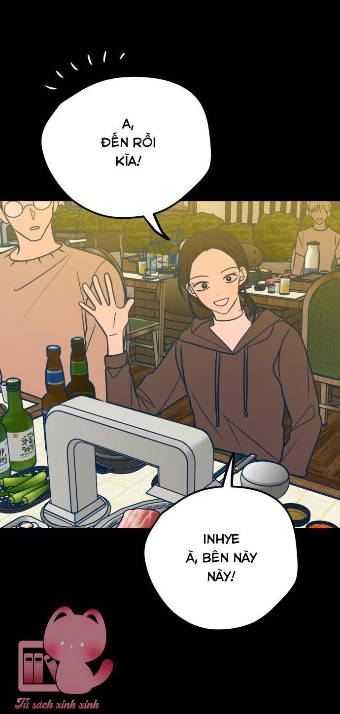 kẻ cắp gặp bà già chapter 19 39