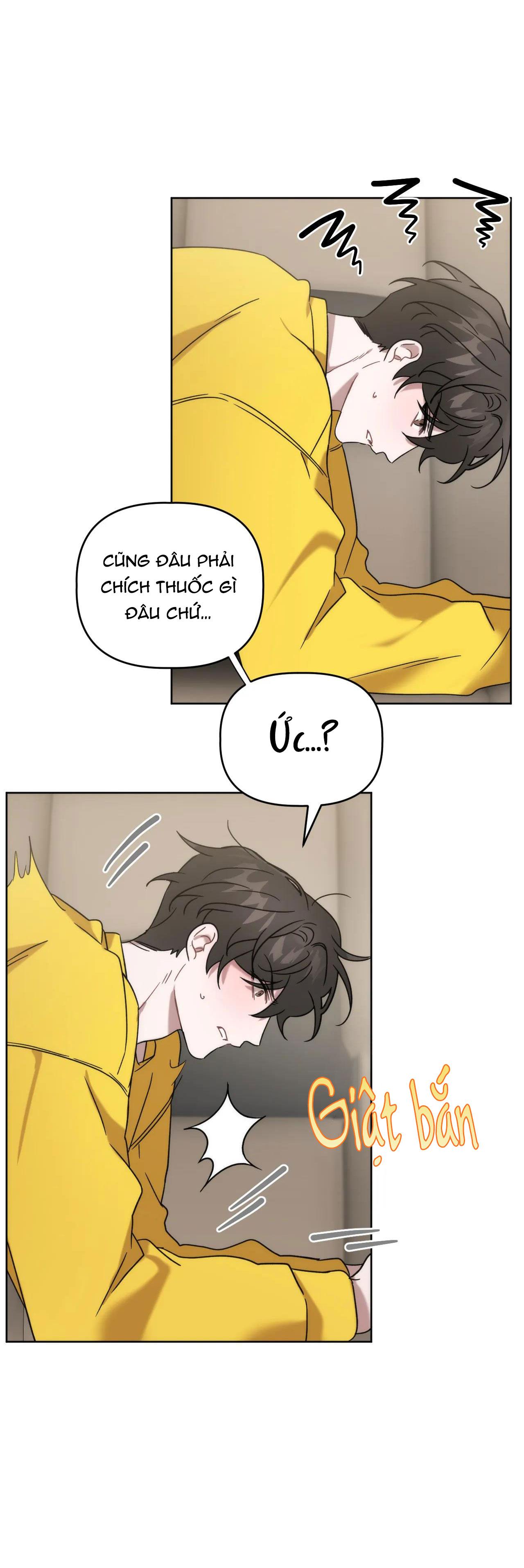 đã hiểu chưa chapter 7 32