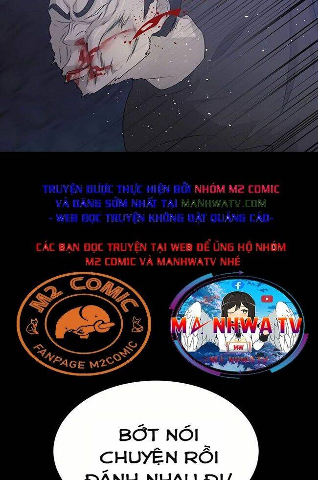 trigger chapter 42 48