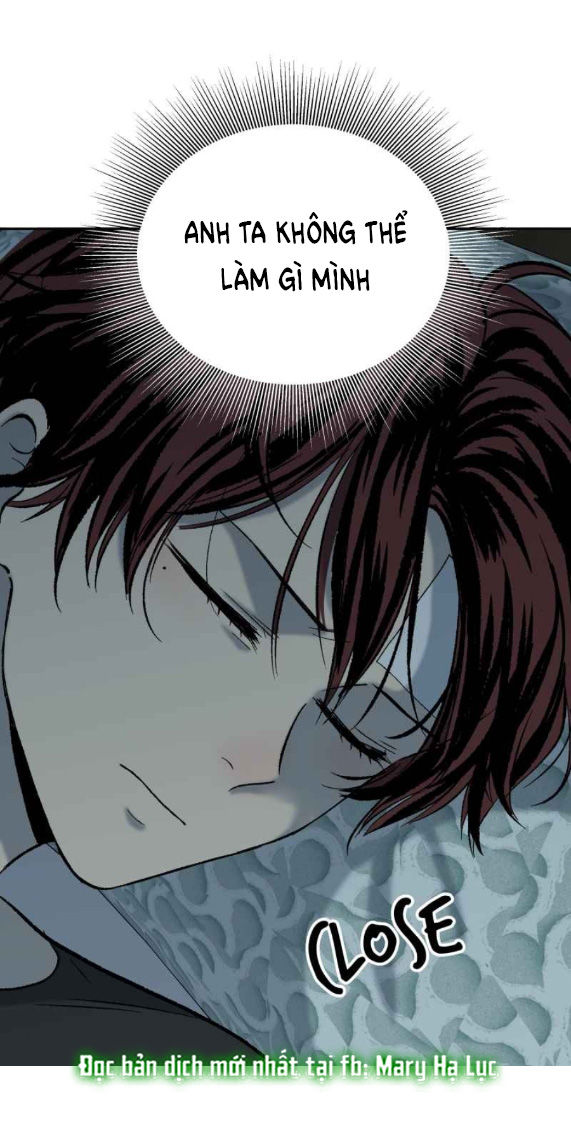 [16+] người đàn ông tầng trên chapter 10.2 51