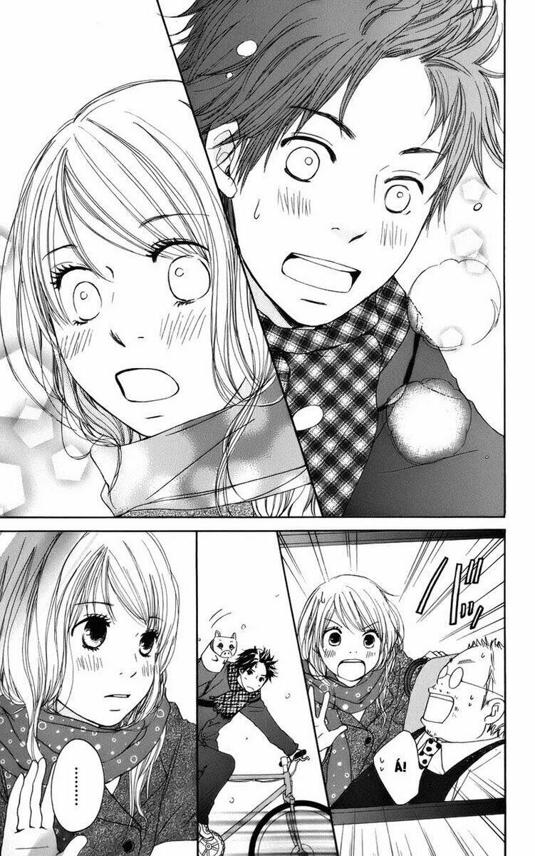 haruyuki bus chapter 1 44