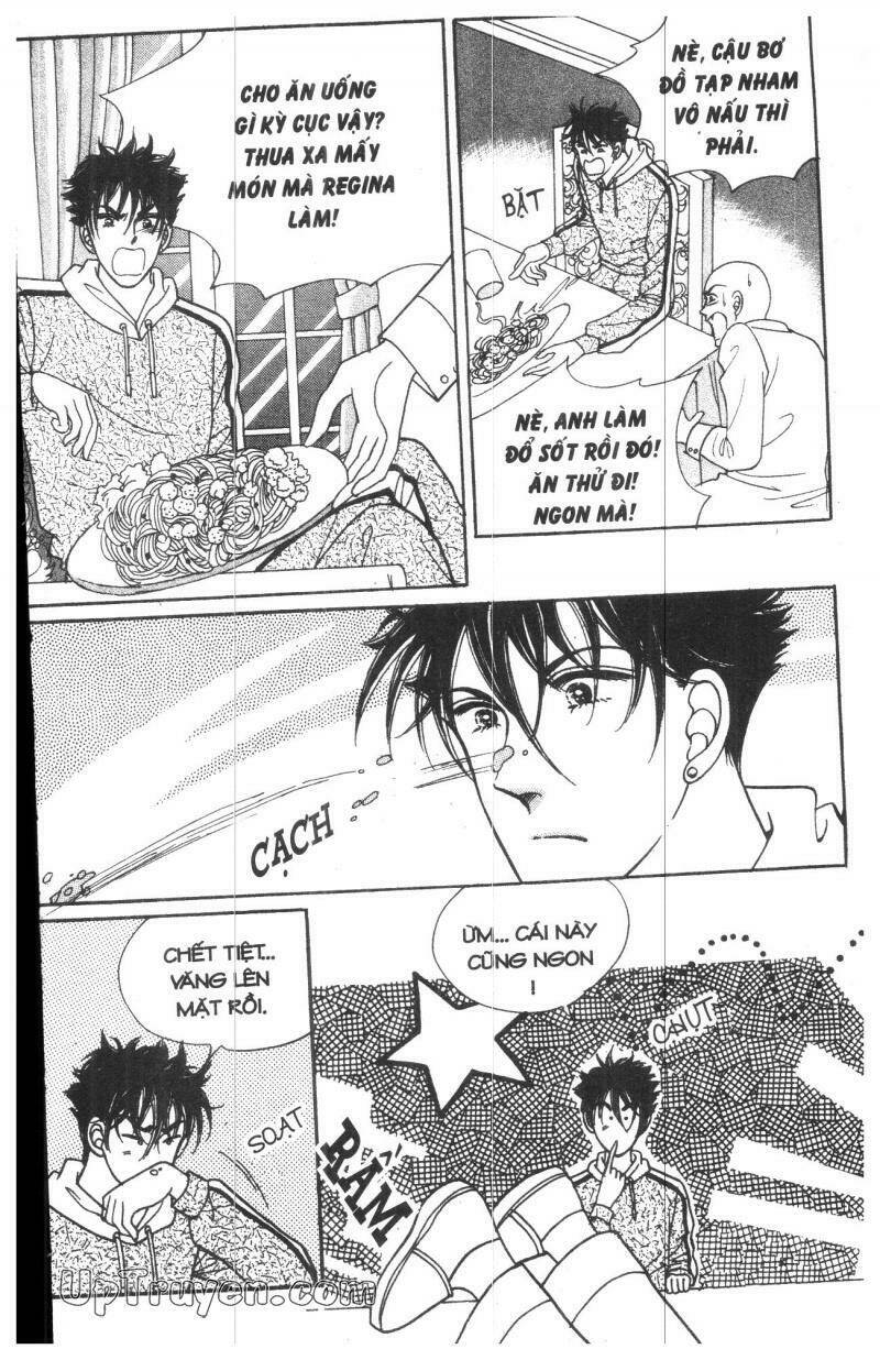 lao xao tuổi ngọc chapter 6 150