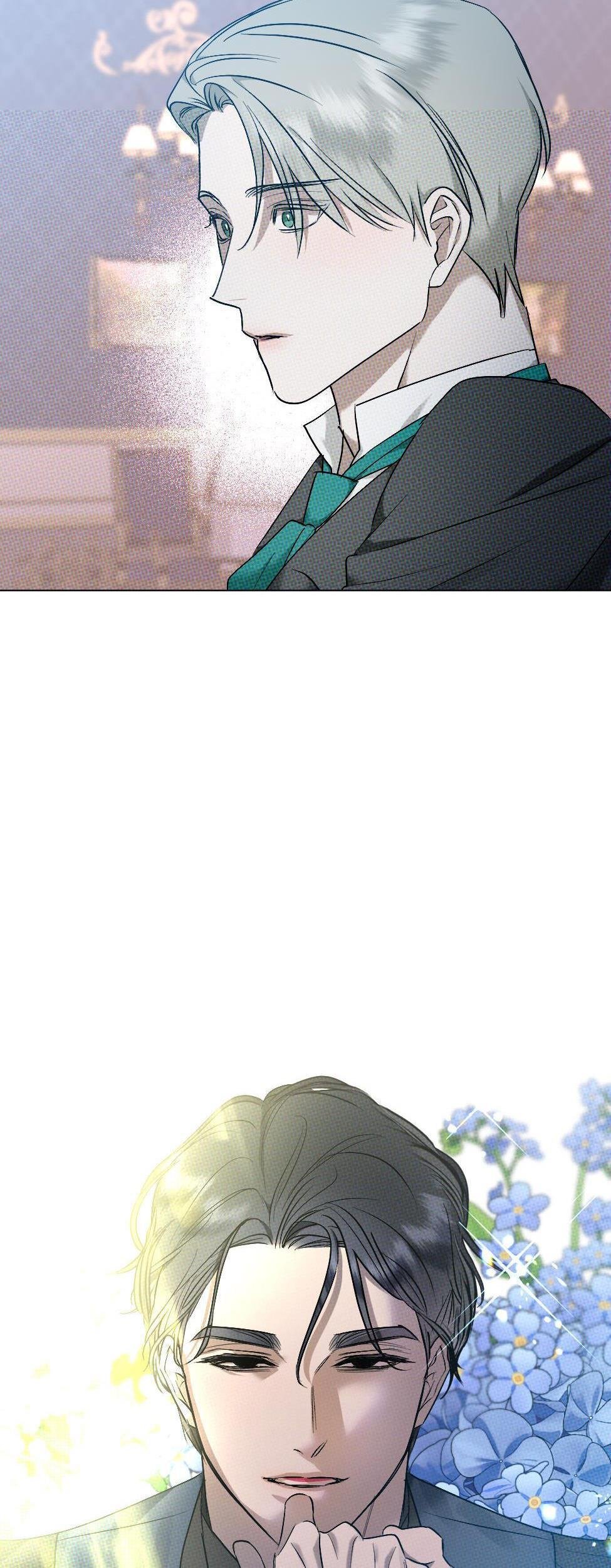 [18+] the essence chapter 4 49