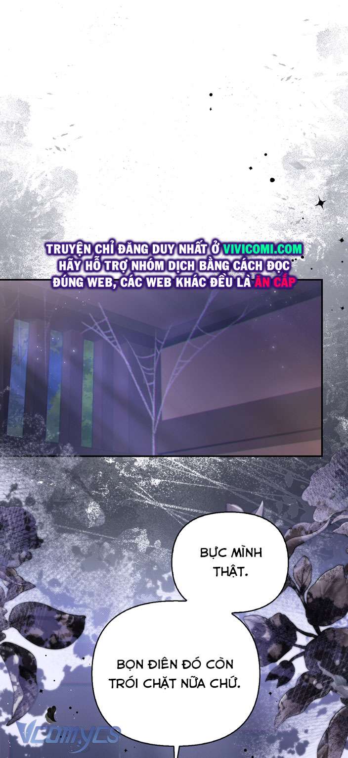 [18+] tiết học bí mật của trung điện chapter 36 45