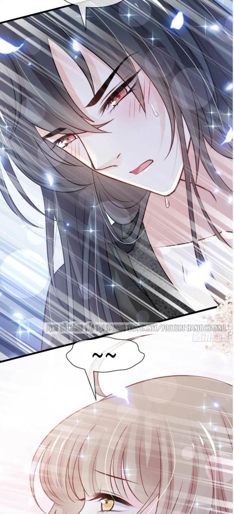 thiên hạ đệ nhất sủng phi chapter 225.2 4