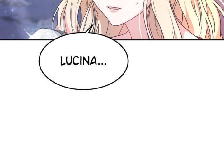 cô dâu của rồng chapter 3 24