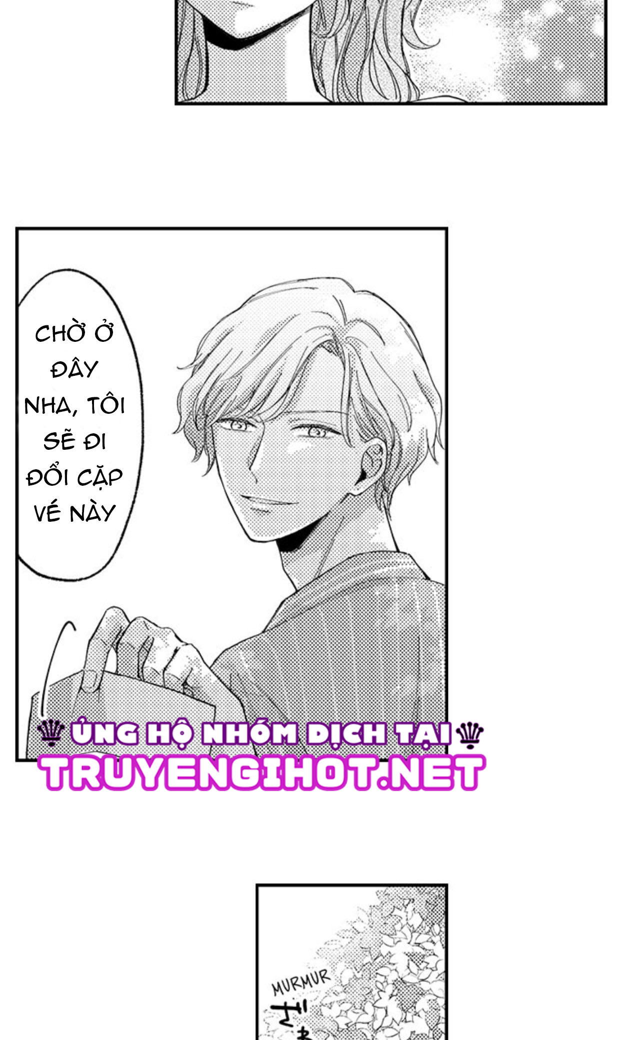 tình một đêm với động cơ đáng ngờ (full) chapter 13 17