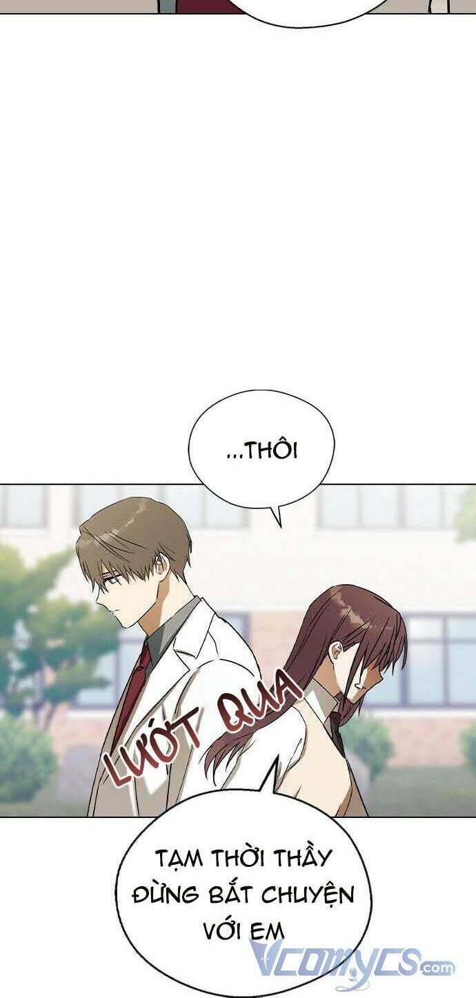 duyên nợ kiếp trước chapter 44 64