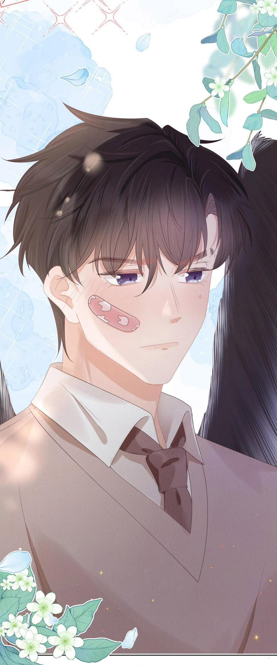 [ss2] một ngụm ăn cả thỏ con chapter 28 31