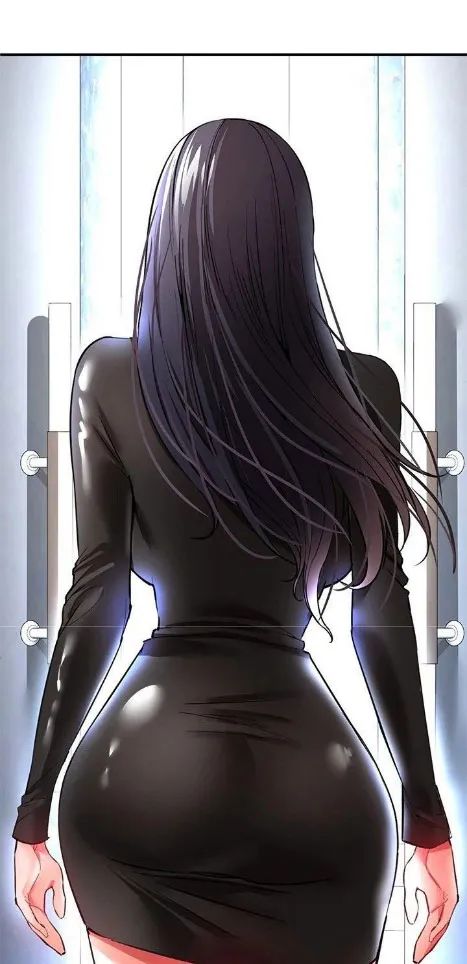 thỏa thuận máu chapter 23 84