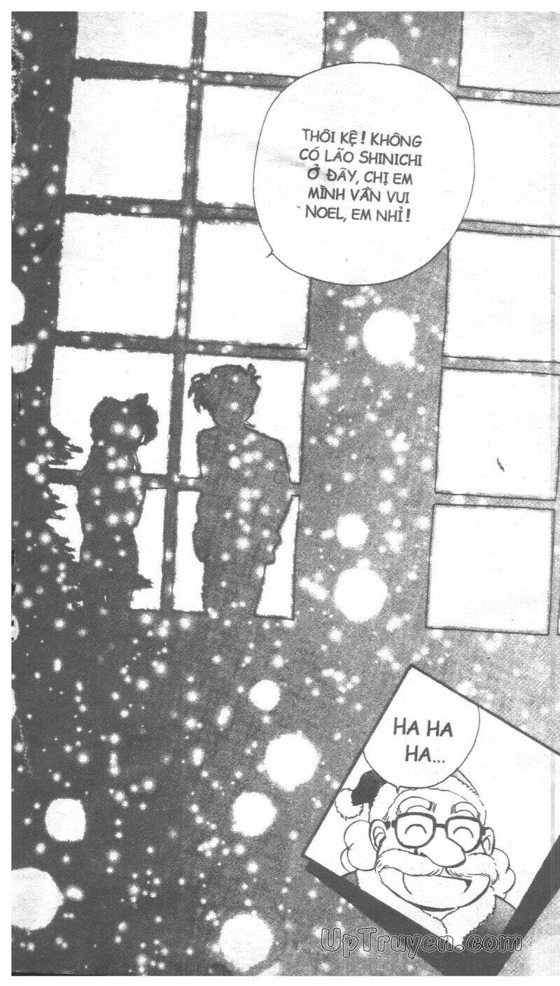 conan - bộ đặc biệt chapter 9 188