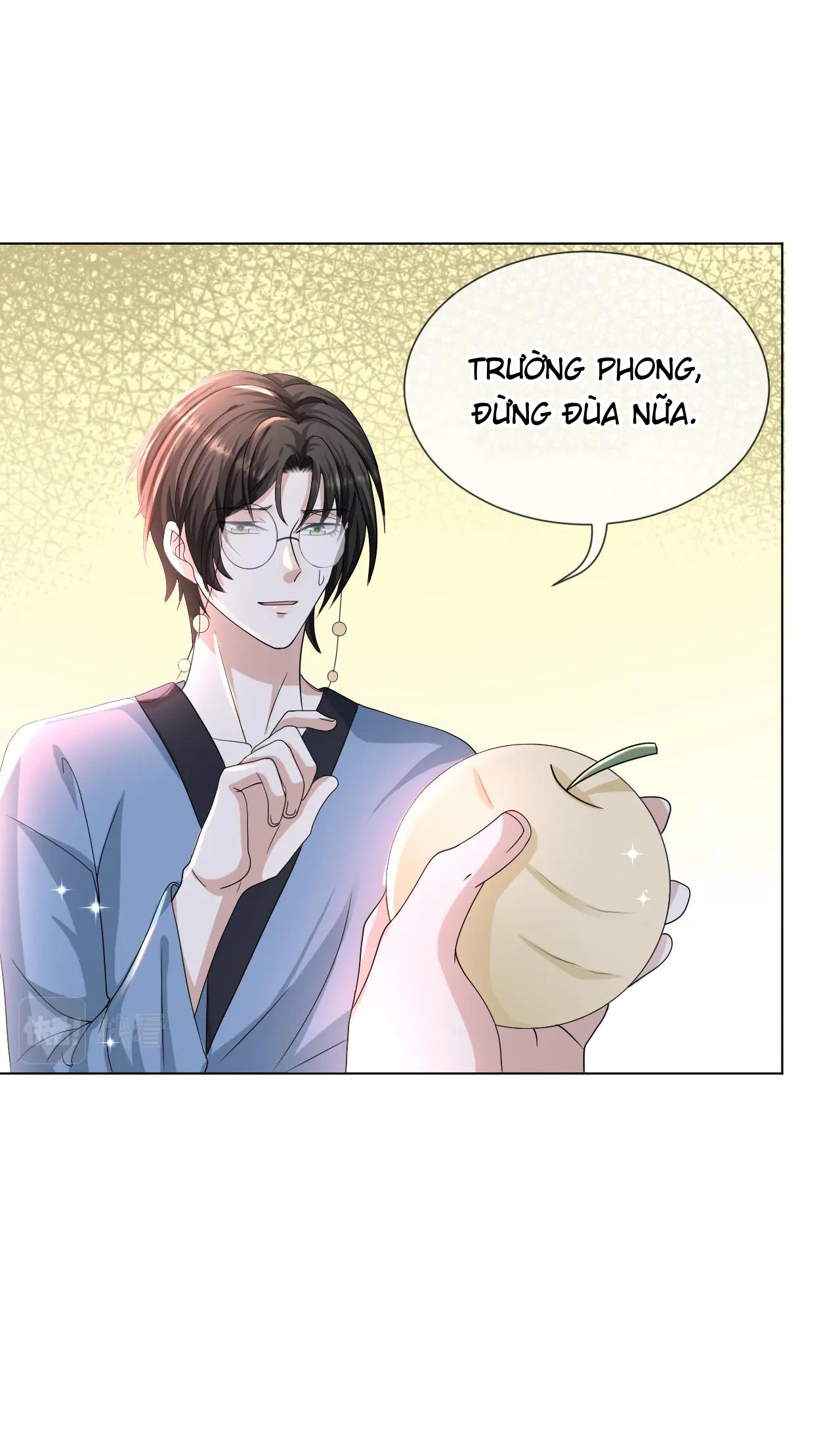 từ nay bắt đầu ngược tra nam chapter 44 21