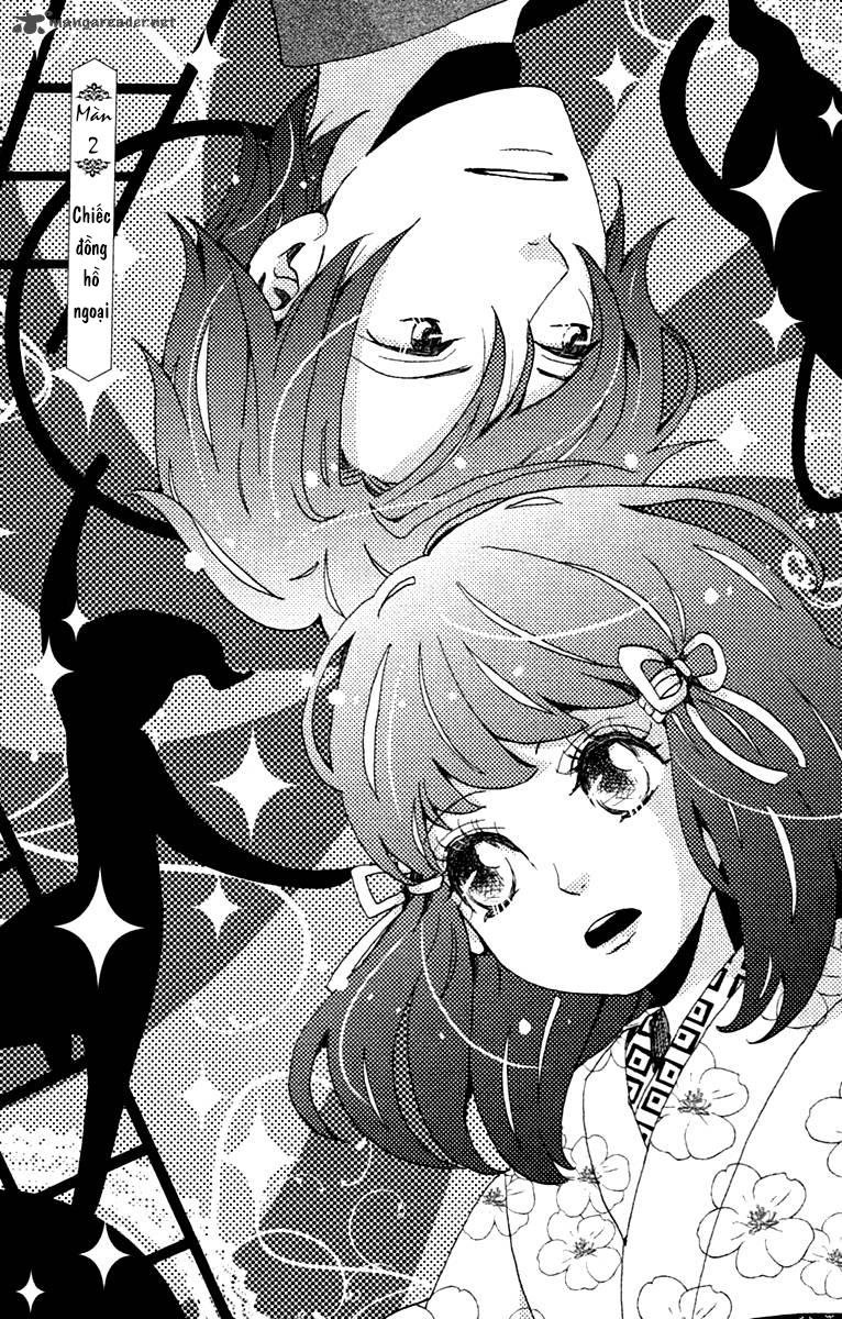 meiji hiiro kitan chapter 2 5