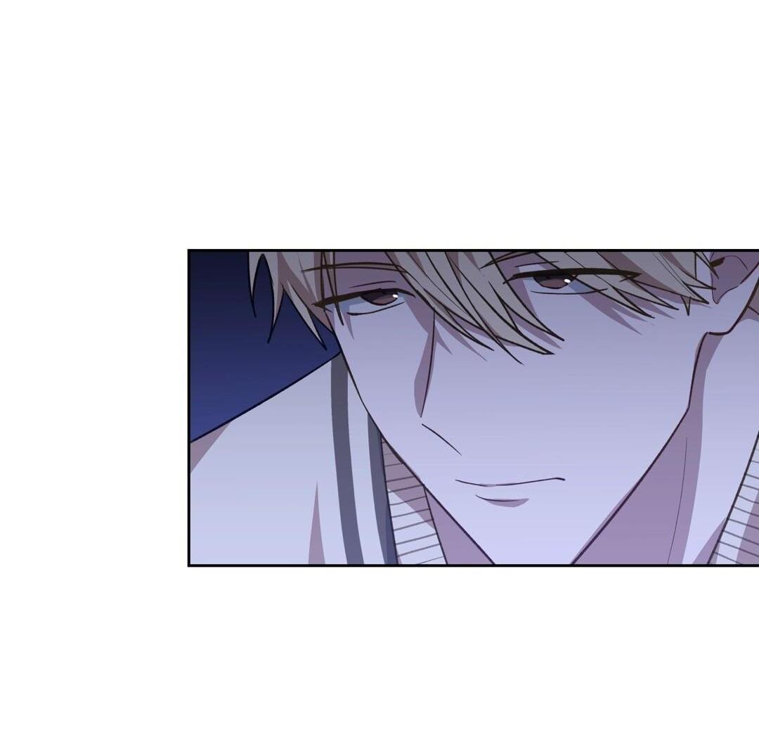 bơi trong mùi hương chapter 10 25