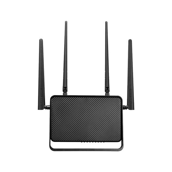 Router WiFi TOTOLINK A3000RU- Hàng chính hãng