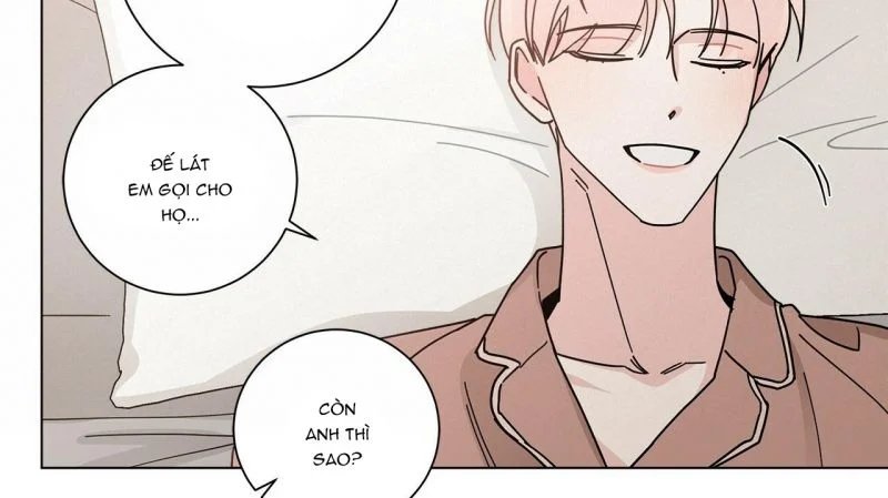 home five chapter 11 97