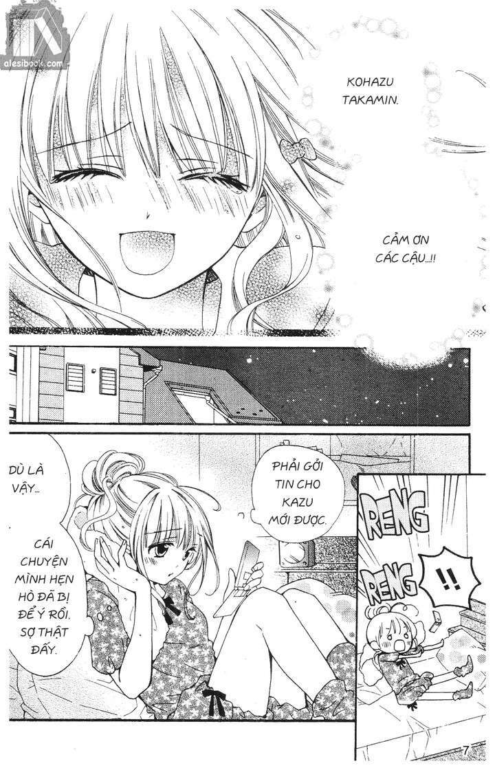 crash! chapter 54 29