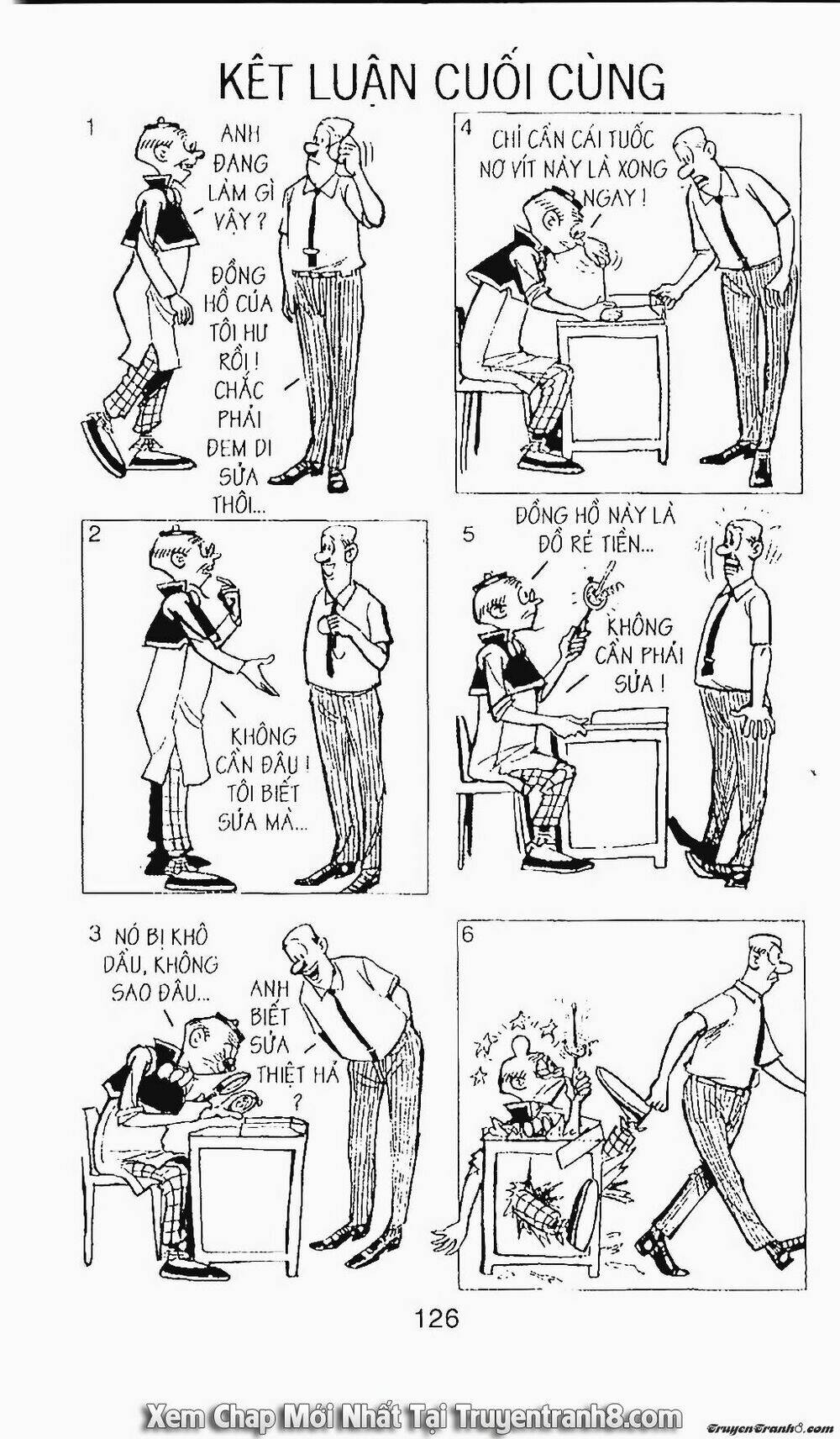 chú thoong chapter 70 2