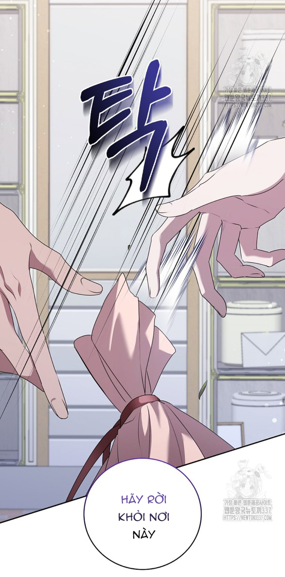 bạn trai của nam chính bị ám ảnh bởi tôi chapter 30.2 13