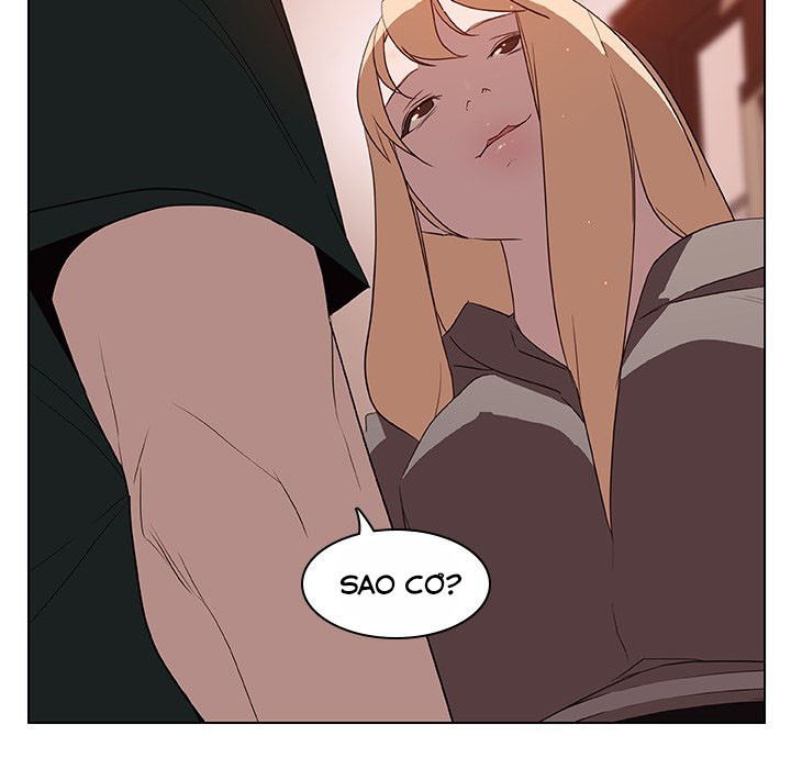 hoa tàn chapter 20 33