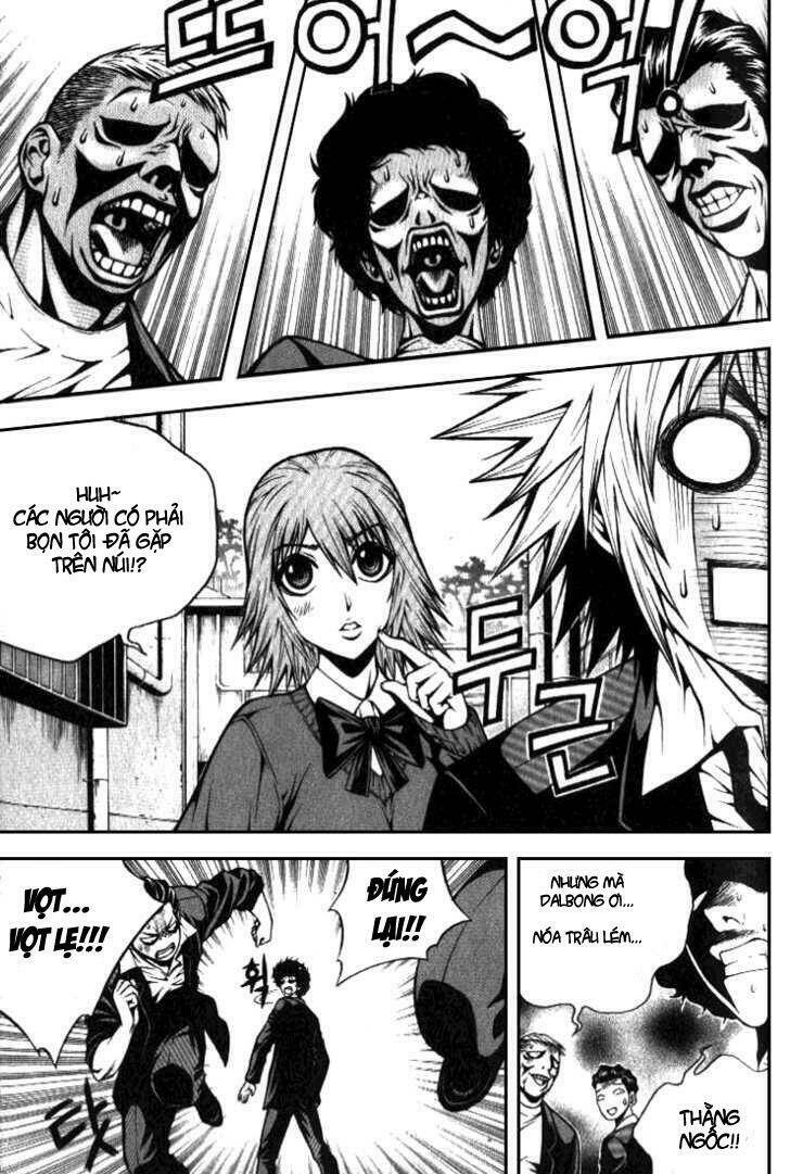 zippy ziggy chapter 4 2