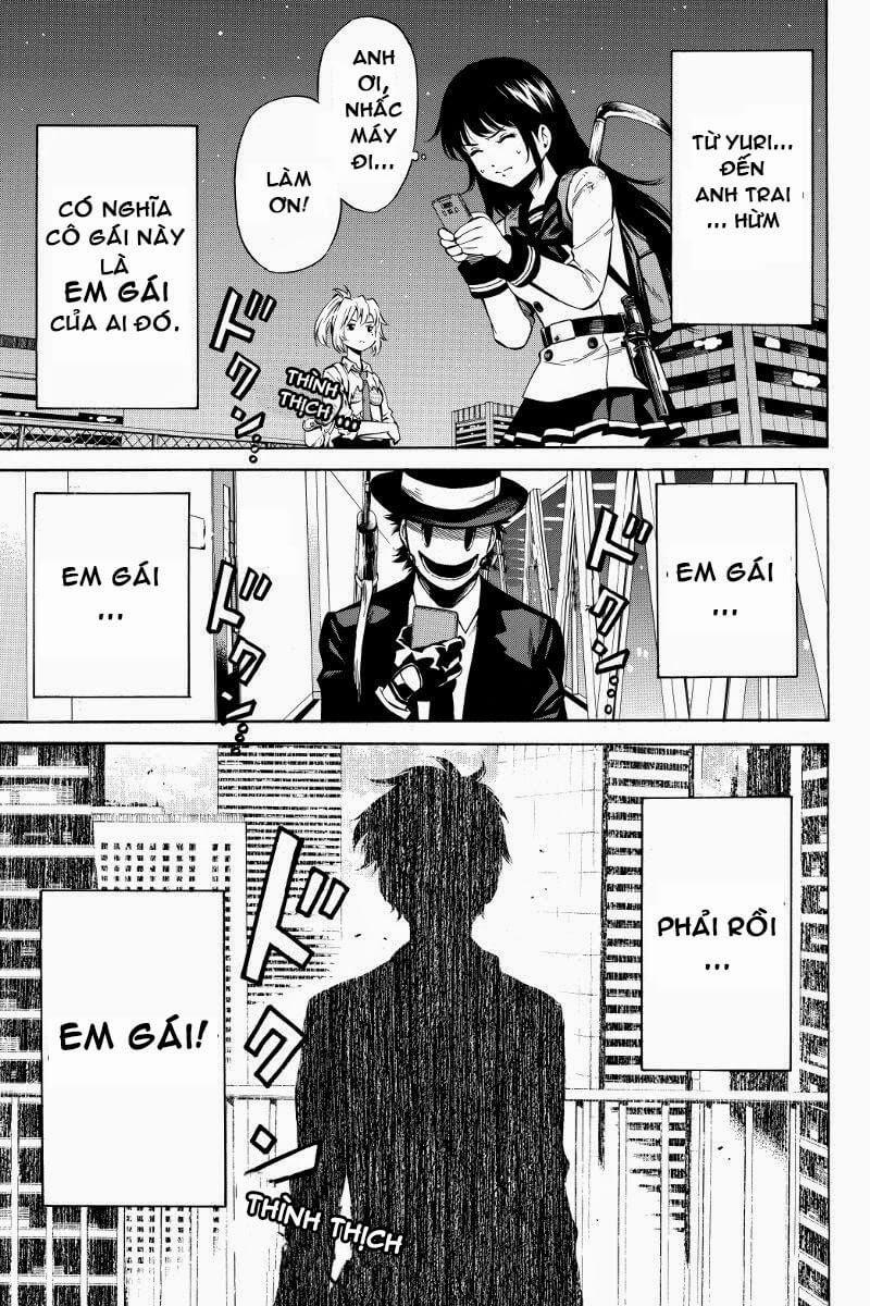 tenkuu shinpan arrive chapter 36 7