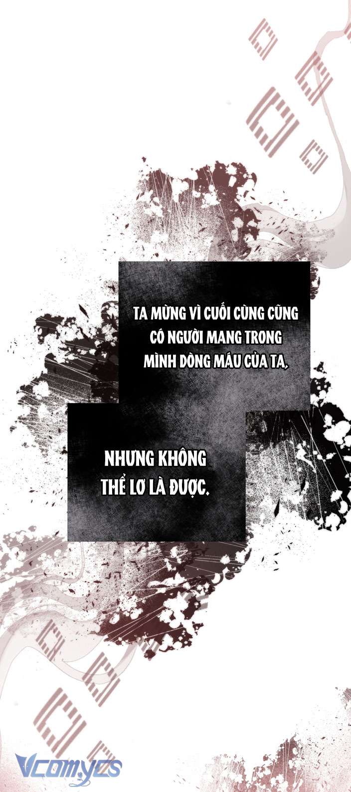 [18+] tiết học bí mật của trung điện chapter 13 67