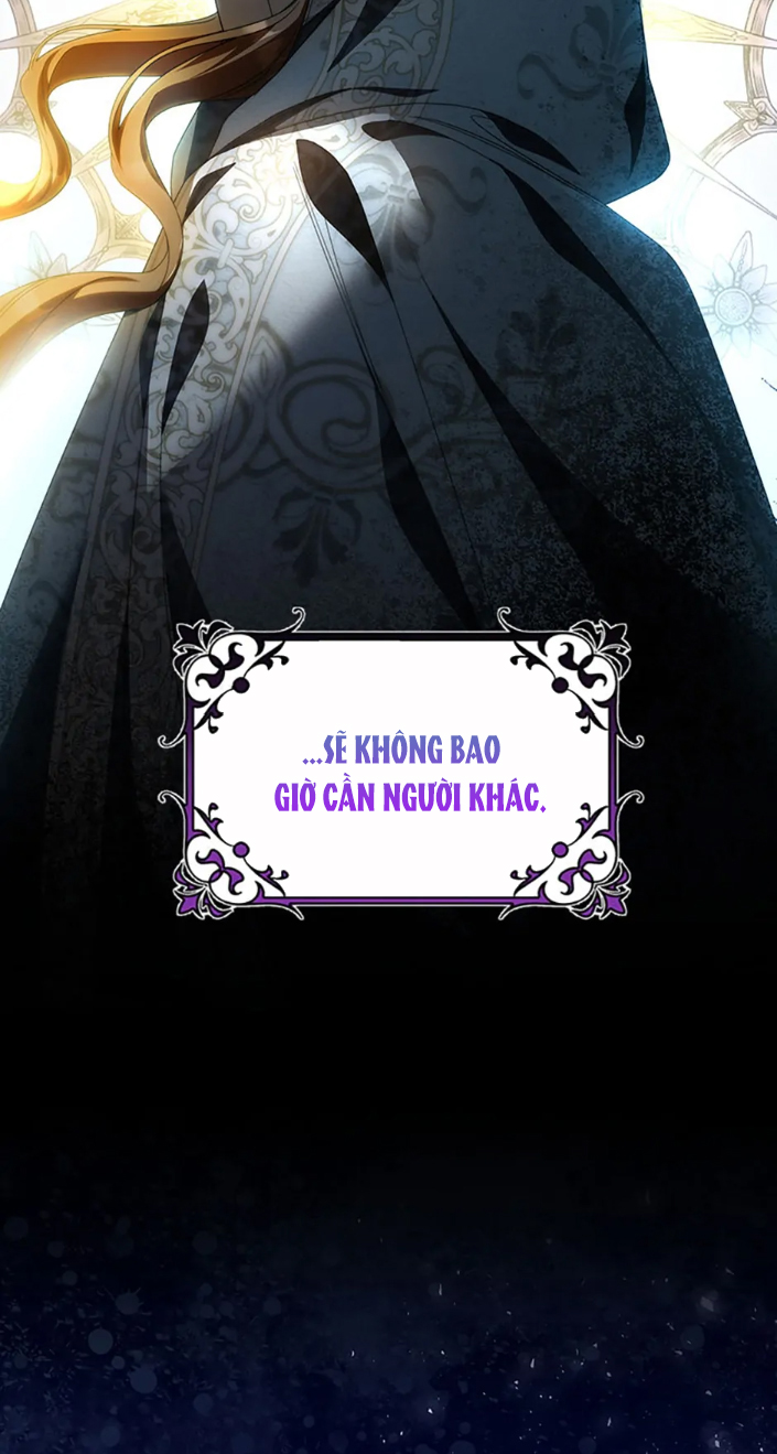 vị cứu tinh của nam phản diện chapter 69 79