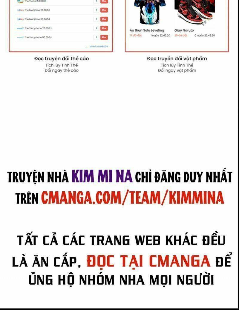 đế thiếu ngọt sủng: manh thê sống lại không ngoan chapter 41 16