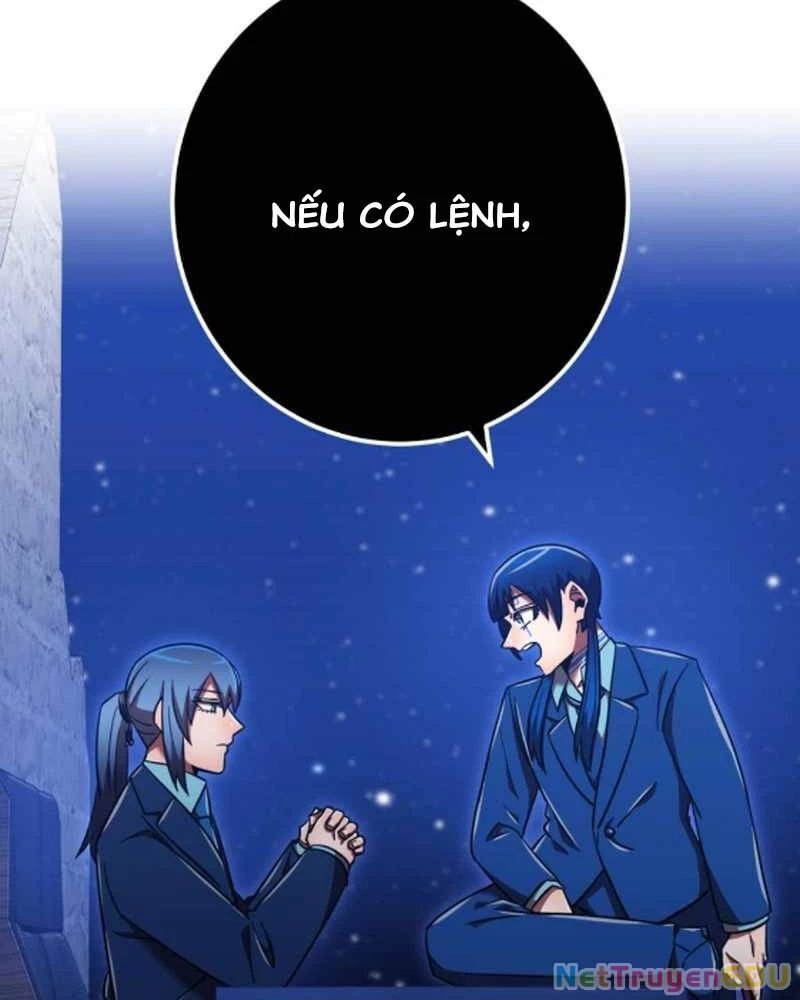 Huyết Thánh Cứu Thế Chủ~ Ta Chỉ Cần 0.0000001% Đã Trở Thành Vô Địch chapter 121 130