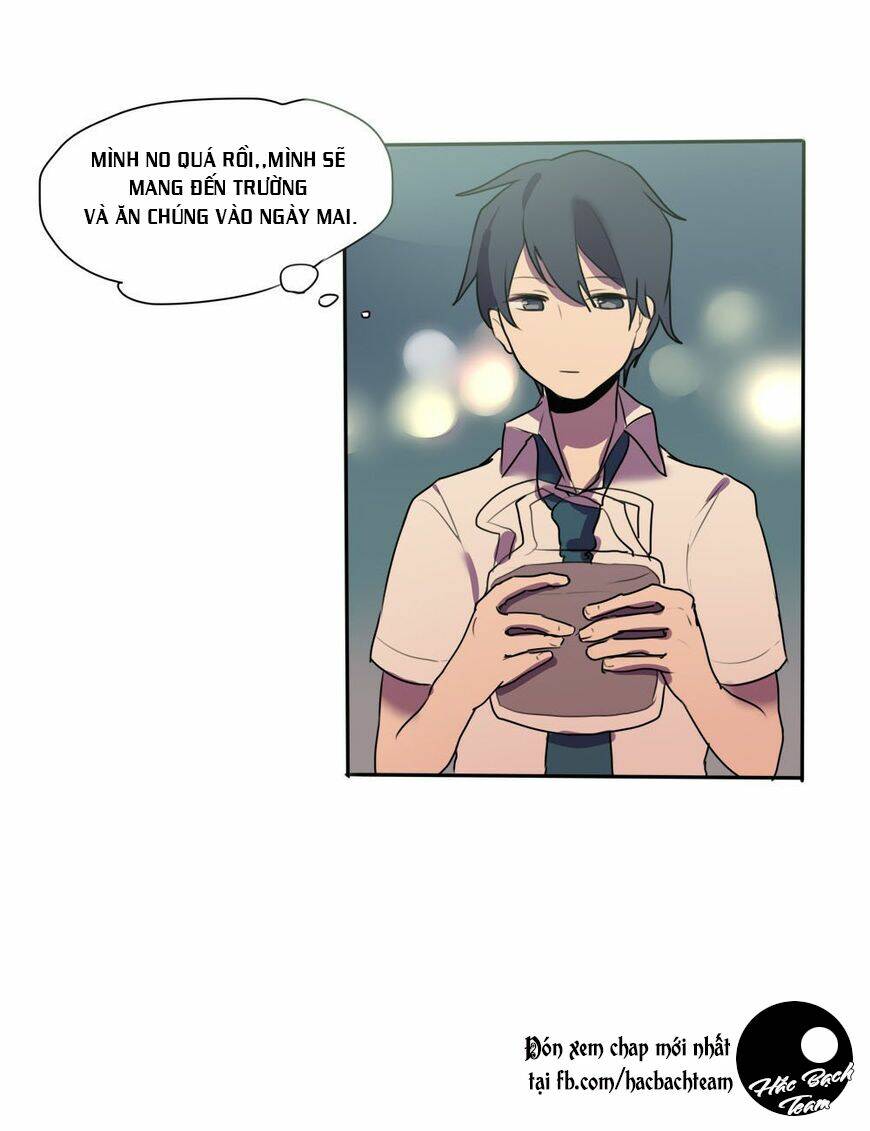 muốn được chạm vào em chapter 5 11