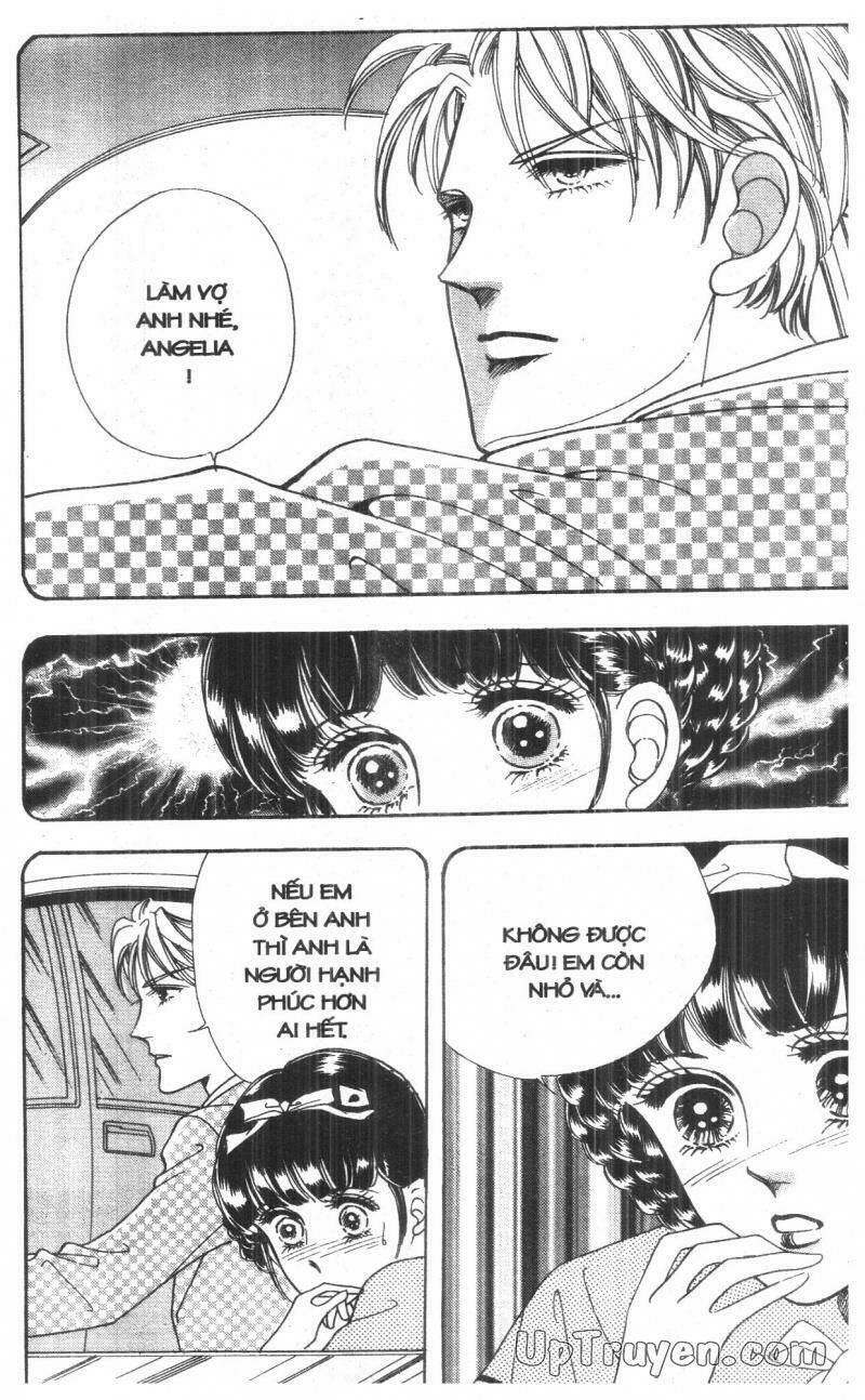 lao xao tuổi ngọc chapter 1 135