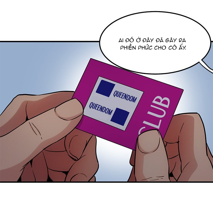 dog on patrol chapter 18 92