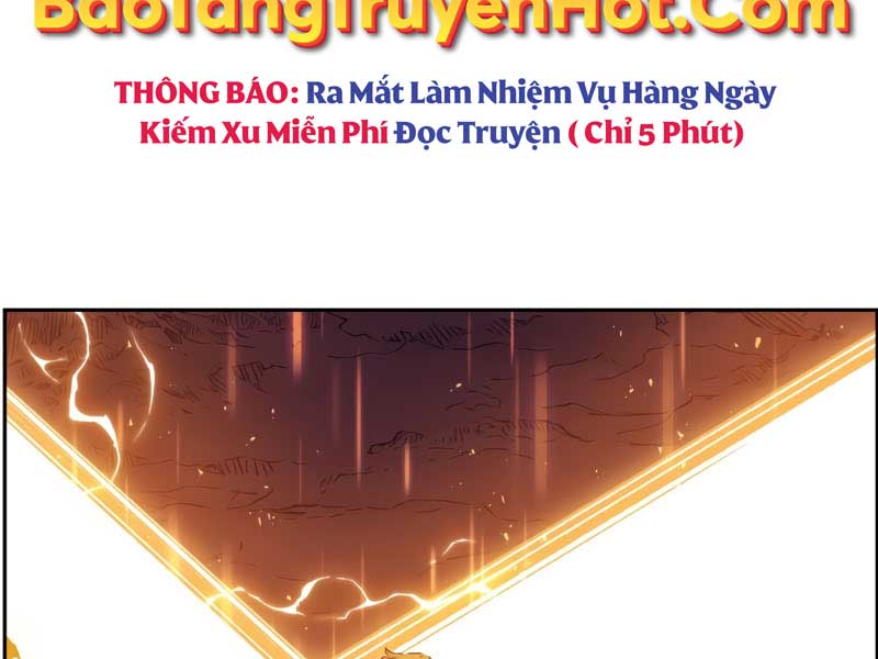 sự trở lại của chòm sao vụn vỡ Chapter 50 - Trang 2